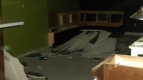 old bakery - 20200424_175144.jpg