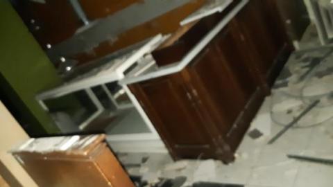 old bakery - 20200424_175242.jpg