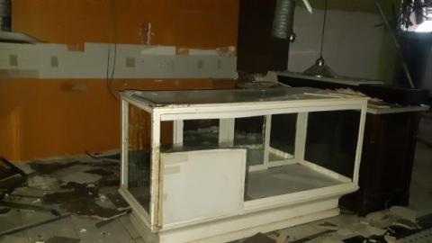 old bakery - 20200424_175323.jpg