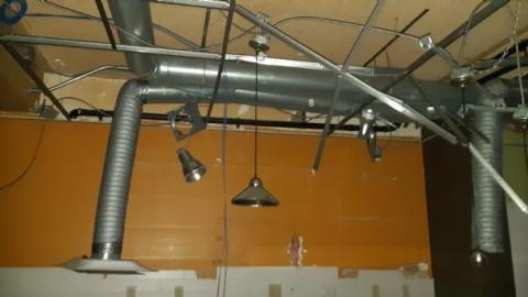 old bakery - 20200424_175402.jpg