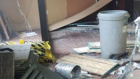 old bakery - 20200424_175501.jpg