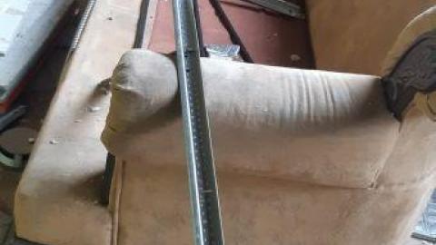 old bakery - 20200424_175511.jpg