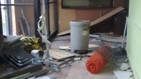 old bakery - 20200424_180420.jpg