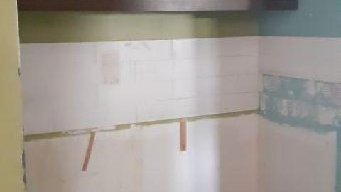 old bakery - 20200424_180758.jpg