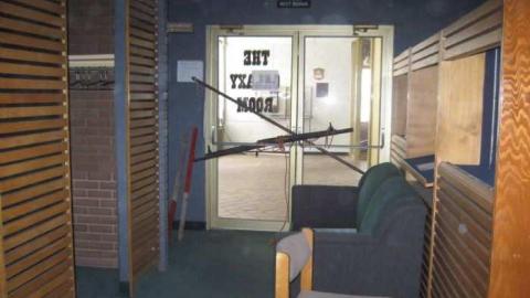 sundial - IMG_0422.jpg