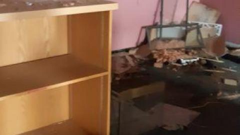 old bakery - 20200424_181133.jpg