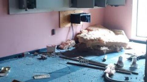 old bakery - 20200424_181135.jpg