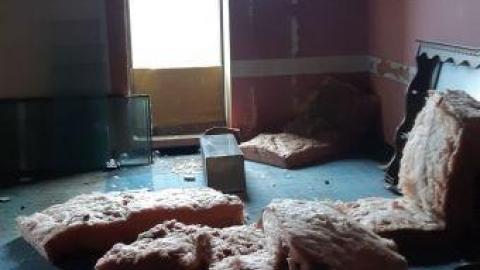 old bakery - 20200424_181136.jpg