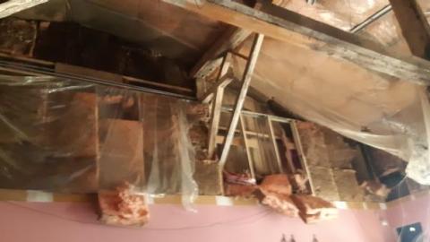 old bakery - 20200424_181231.jpg