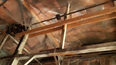 old bakery - 20200424_181254.jpg