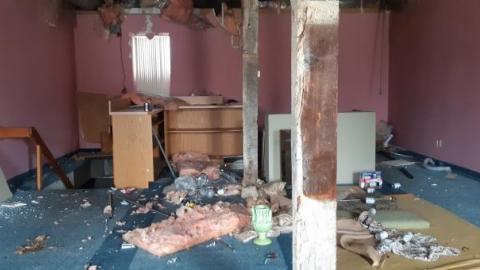 old bakery - 20200424_181312.jpg