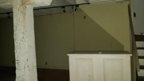 old bakery - 20200424_182016.jpg