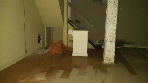 old bakery - 20200424_182036.jpg