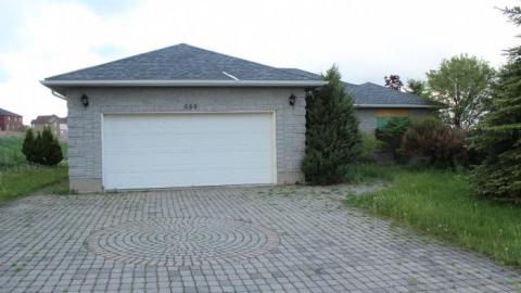 THEYRE WATCHING. - IMG_0080.jpg