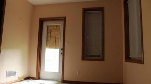 THEYRE WATCHING. - IMG_0081.jpg