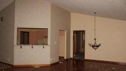 THEYRE WATCHING. - IMG_0083.jpg