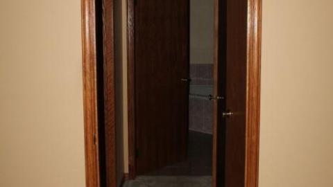 THEYRE WATCHING. - IMG_0086.jpg