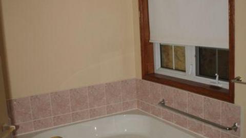 THEYRE WATCHING. - IMG_0087.jpg