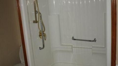 THEYRE WATCHING. - IMG_0088.jpg