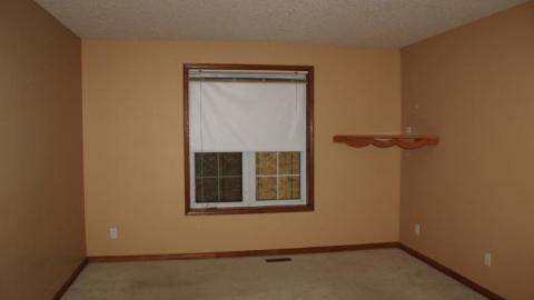 THEYRE WATCHING. - IMG_0091.jpg