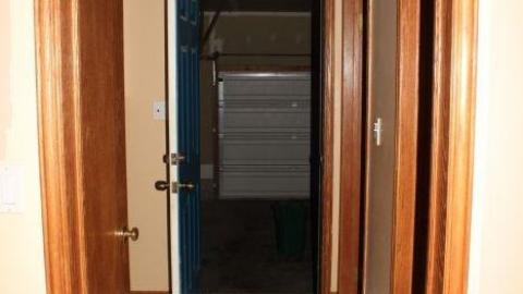 THEYRE WATCHING. - IMG_0093.jpg