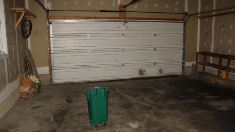 THEYRE WATCHING. - IMG_0094.jpg