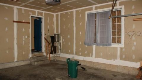 THEYRE WATCHING. - IMG_0095.jpg