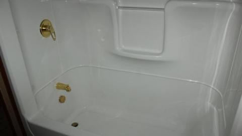 THEYRE WATCHING. - IMG_0099.jpg