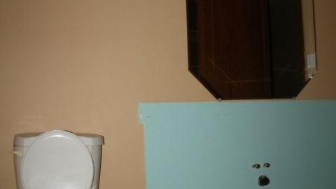 THEYRE WATCHING. - IMG_0100.jpg