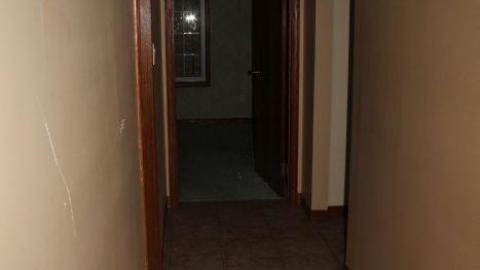 THEYRE WATCHING. - IMG_0102.jpg