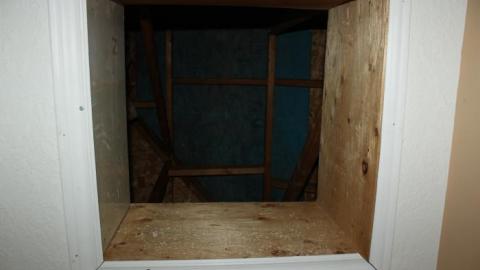 THEYRE WATCHING. - IMG_0103.jpg