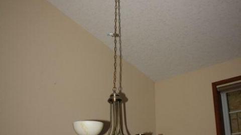 THEYRE WATCHING. - IMG_0105.jpg