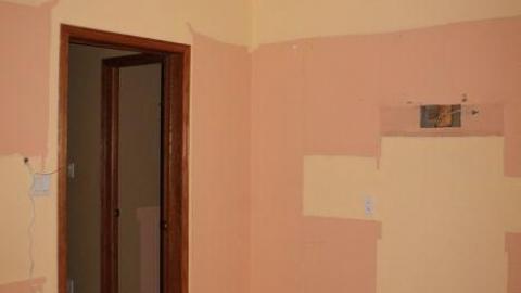 THEYRE WATCHING. - IMG_0106.jpg