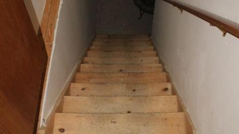 THEYRE WATCHING. - IMG_0108.jpg