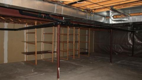 THEYRE WATCHING. - IMG_0110.jpg