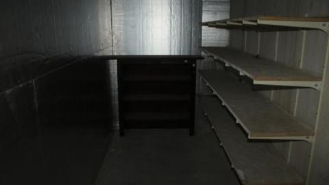 THEYRE WATCHING. - IMG_0114.jpg