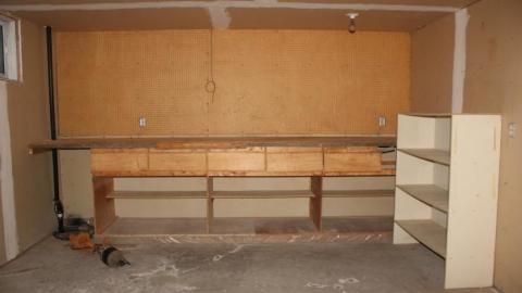 THEYRE WATCHING. - IMG_0116.jpg