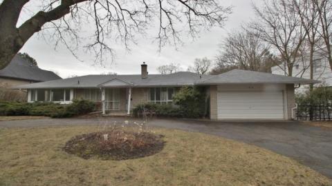 Photo from Spring 2020