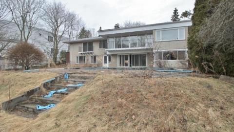 Photo from Spring 2020