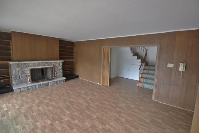 1960s Mid Century Ranch photo 3