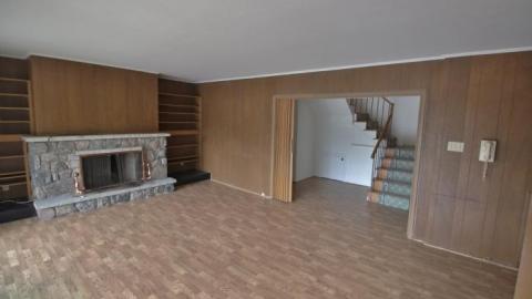 Photo from Spring 2020