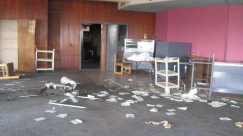 sundial - IMG_0426.jpg