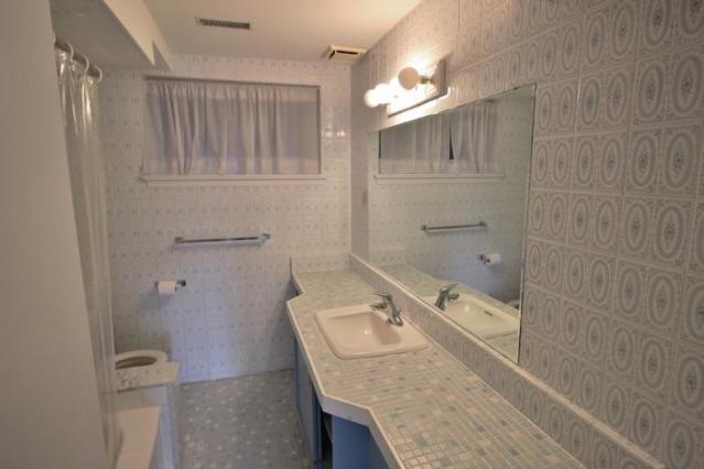 1960s Mid Century Ranch photo 4