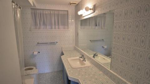 Photo from Spring 2020