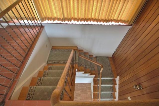 1960s Mid Century Ranch photo 5