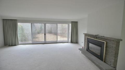 Spring 2020 - IMG_8627.jpg