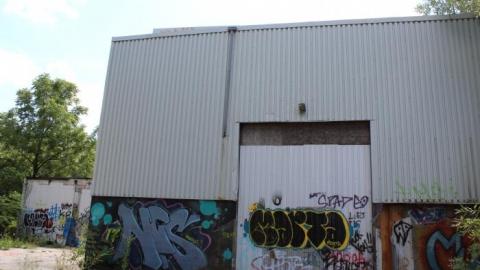 Nao No Moar - IMG_8252.jpg