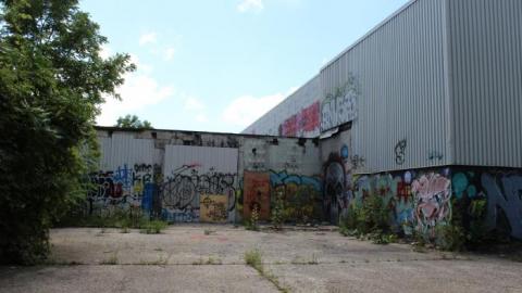 Nao No Moar - IMG_8255.jpg