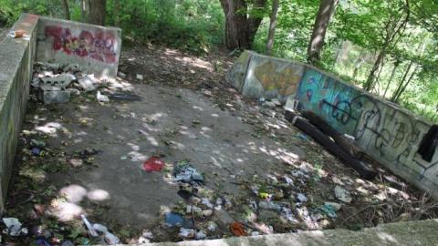 Nao No Moar - IMG_8257.jpg