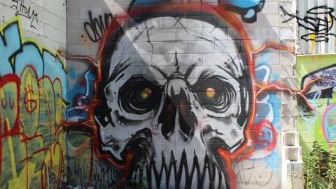 Nao No Moar - IMG_8258.jpg